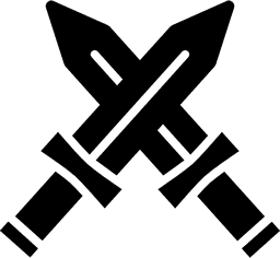 Action Games by Cazpi Games
