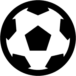 Sport Games by Cazpi Games